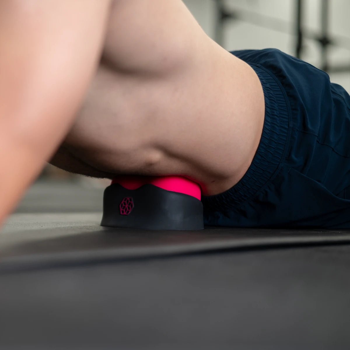 The_Move+_pro - Kineon