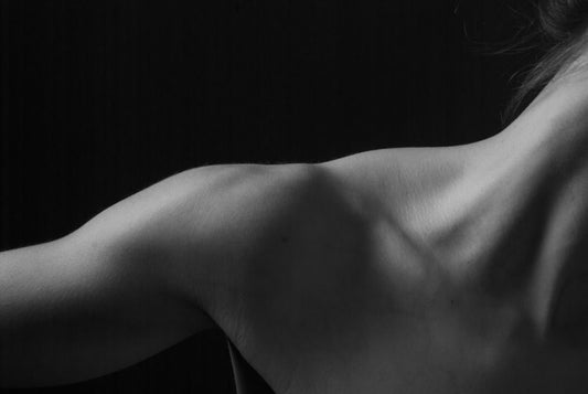 9 Common Shoulder Injuries And How To Treat Them - Kineon