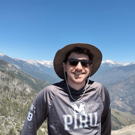 Aaron Rogers - Kineon