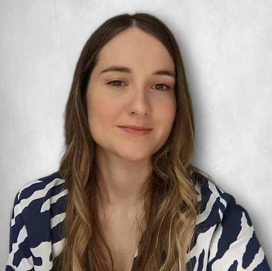 Elise Burchett - Kineon