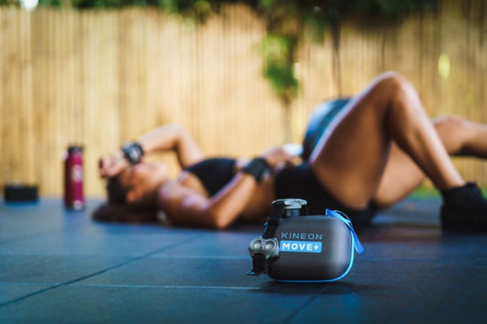 Exercising With Arthritis: What You Need To Know - Kineon