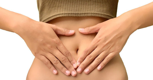From Inside Out: Red Light Therapy's Influence on Gut Health - Kineon
