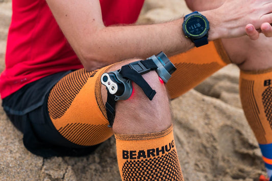 How Often Can You Do Red Light Therapy? Everything You Need To Know - Kineon