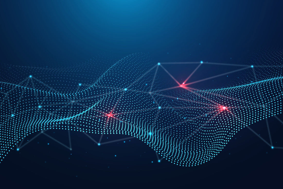 How To Choose The Right Type Of Light Therapy For You - Kineon