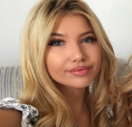 Sophie Atkinson - Kineon