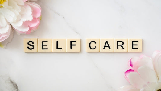 The Seven Pillars of Selfcare and How to Add Selfcare Into Your Life - Kineon