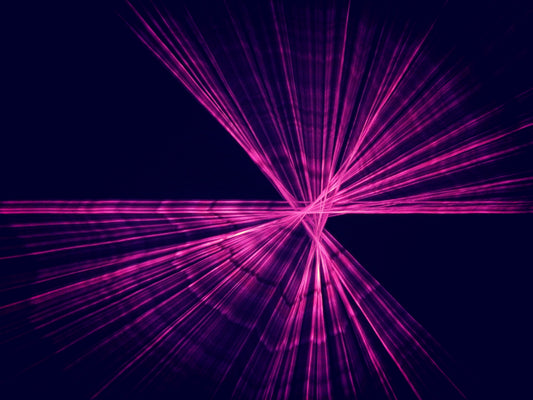 The Ultimate Guide to Light Therapy Options: Red, Cold Laser, Low-Level Laser, and Near Infrared - Kineon