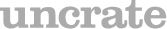 Clip path group.png