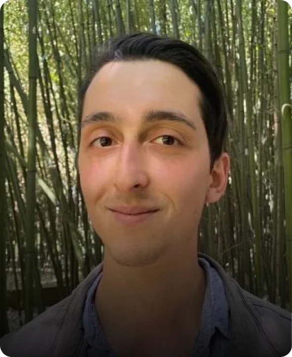 Evan Peikon, Head of Physiology