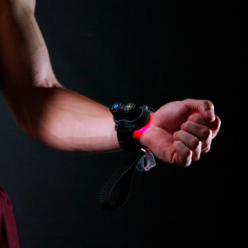 The_Move+_pro - Kineon