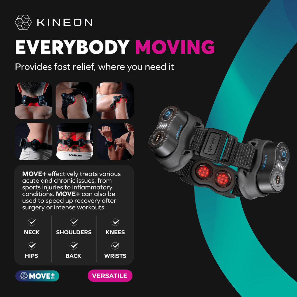 The_Move+_pro - Kineon