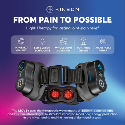 The_Move+_pro - Kineon