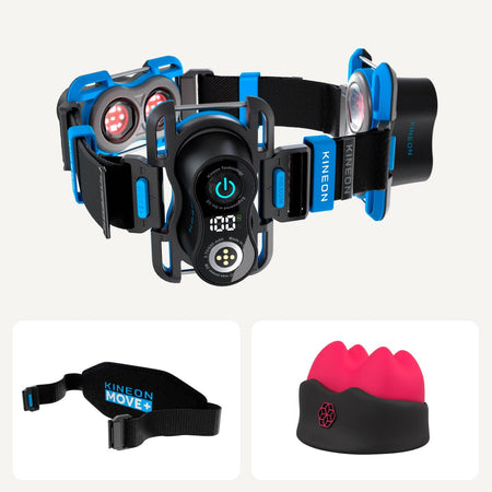 Pain to Possible Bundle