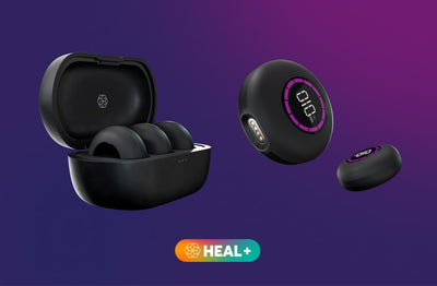 The_Move+_pro - Kineon