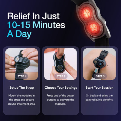 The_Move+_pro - Kineon