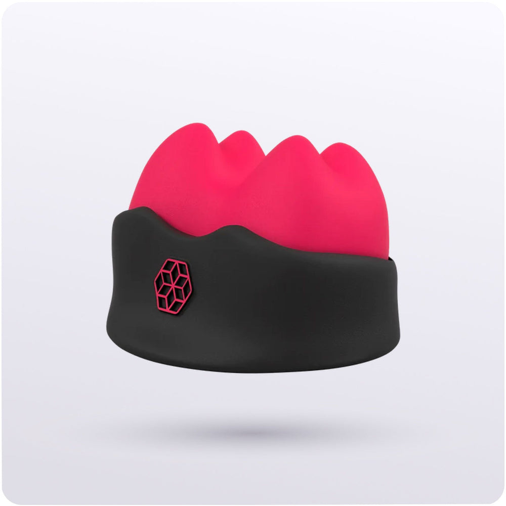 The_Move+_pro - Kineon