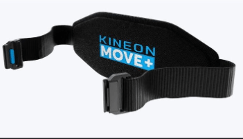 The_Move+_pro - Kineon
