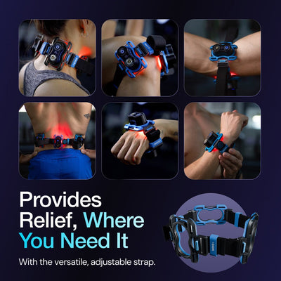 The_Move+_pro - Kineon