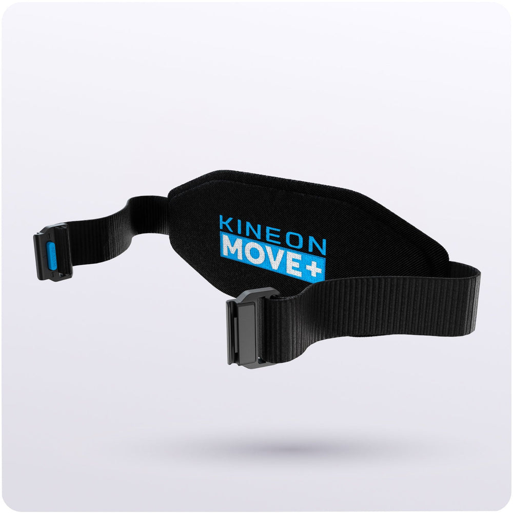 The_Move+_pro - Kineon