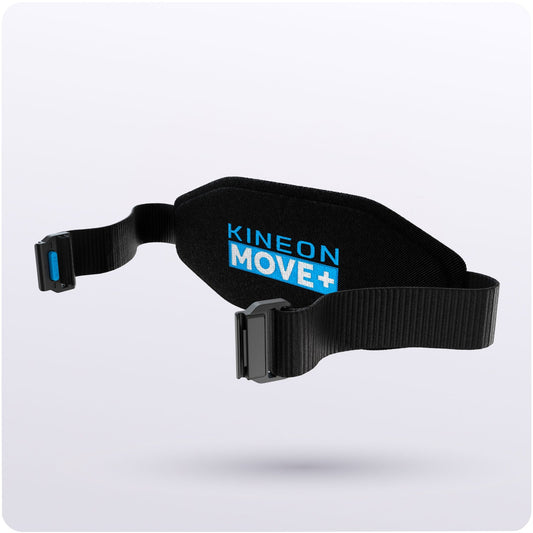 The_Move+_pro - Kineon
