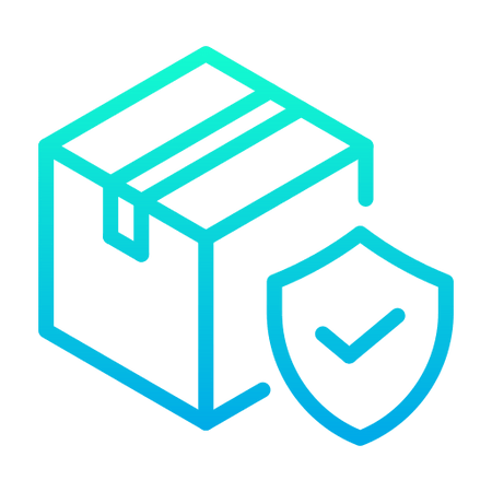 Shipping Assurance Coverage