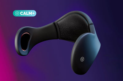 The_Move+_pro - Kineon