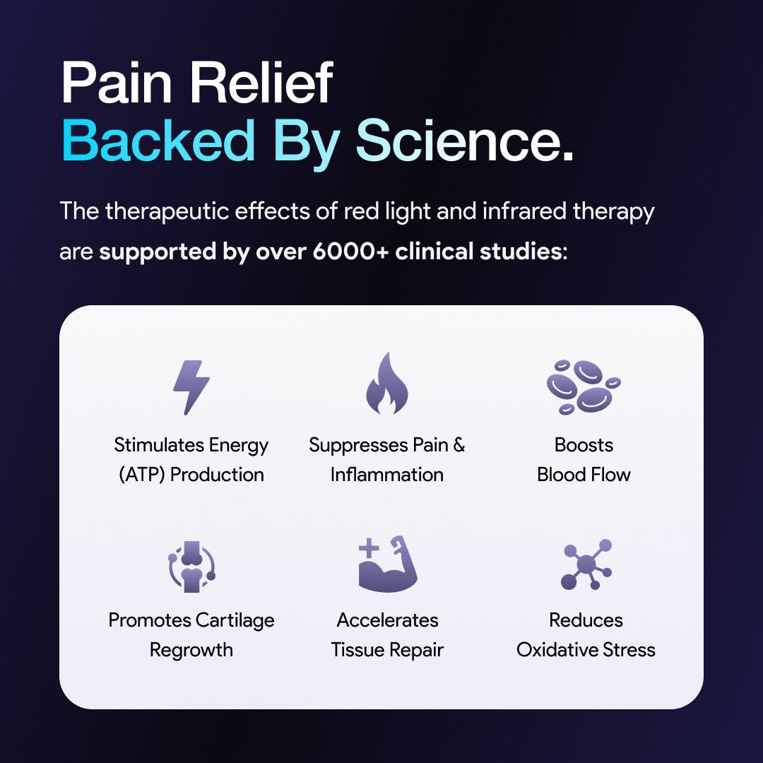 The_Move+_pro - Kineon