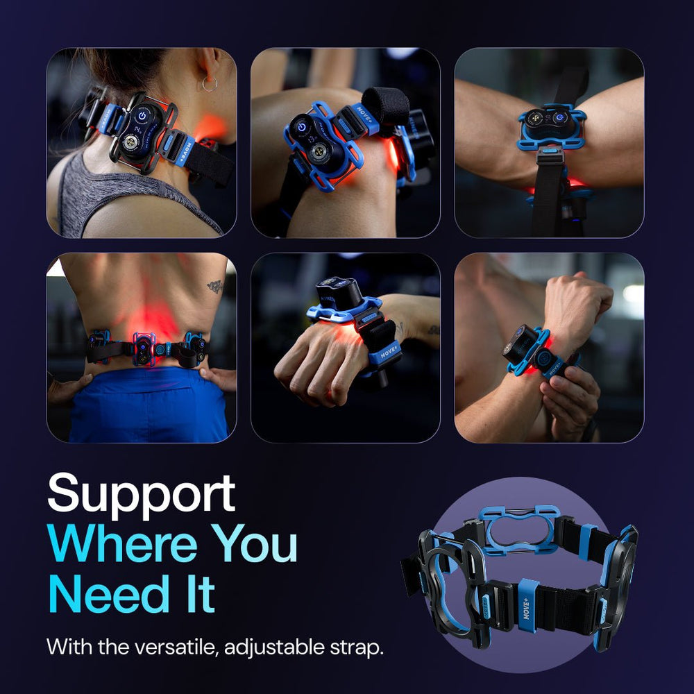 The_Move+_pro - Kineon