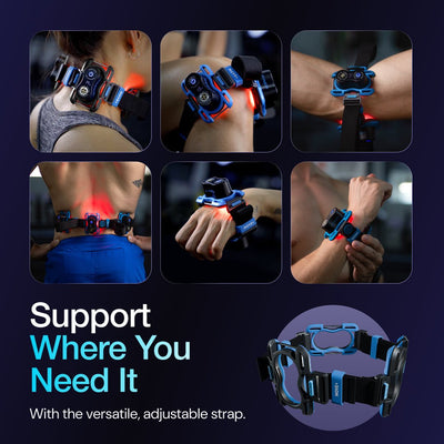 The_Move+_pro - Kineon