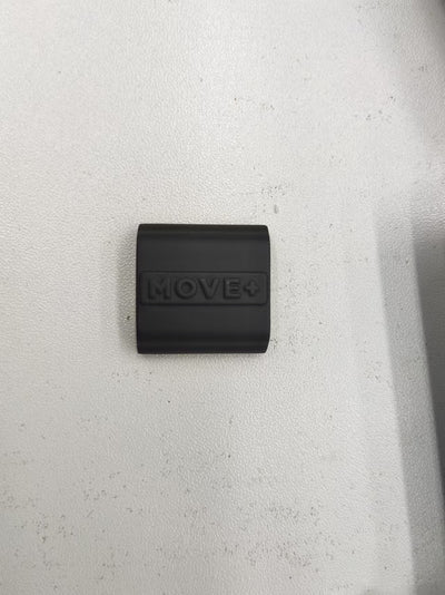 The_Move+_pro - Kineon