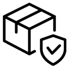 The_Move+_pro - Kineon